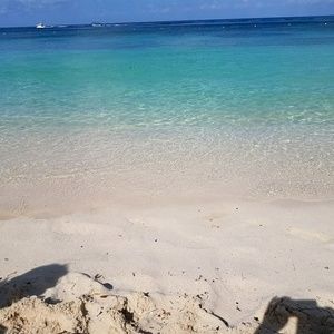 Meet your Posher, Vanetta